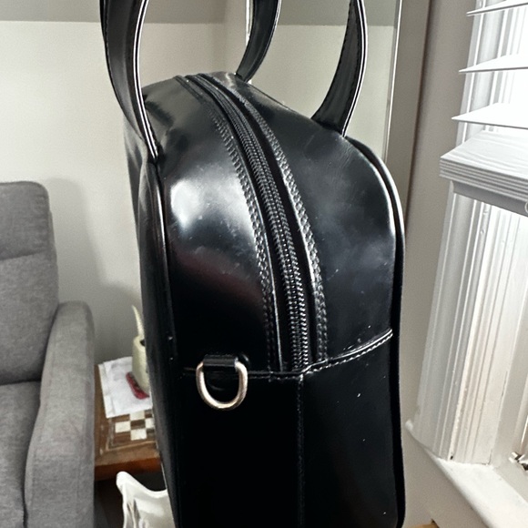 ‼️SOLDDD🔥🎉🎉 - Picture 11 of 13